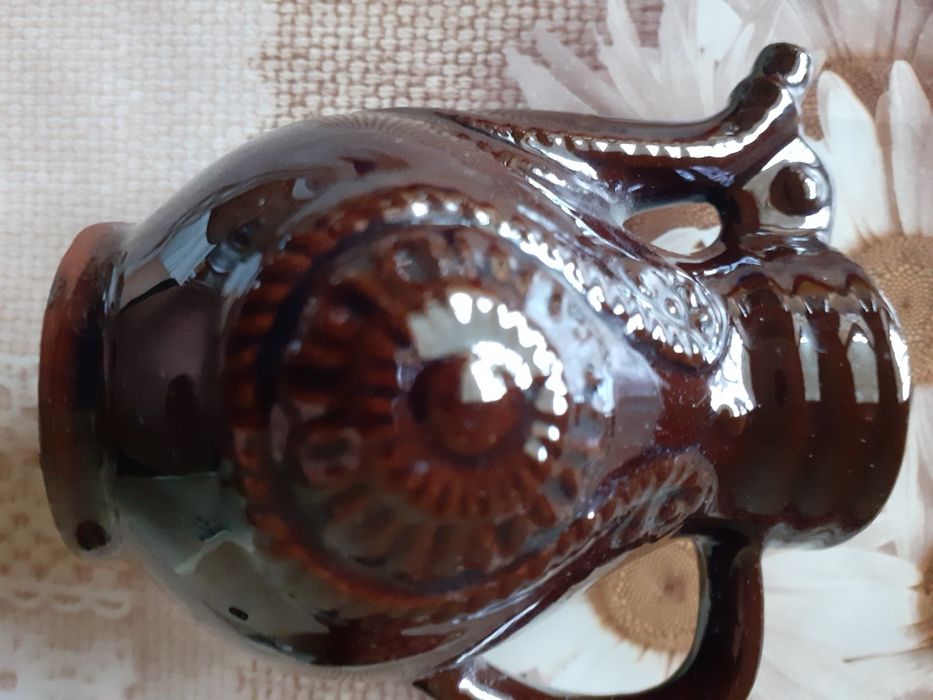 Порцеланови артикули