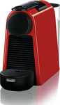 Nespresso by De'Longhi Essenza
