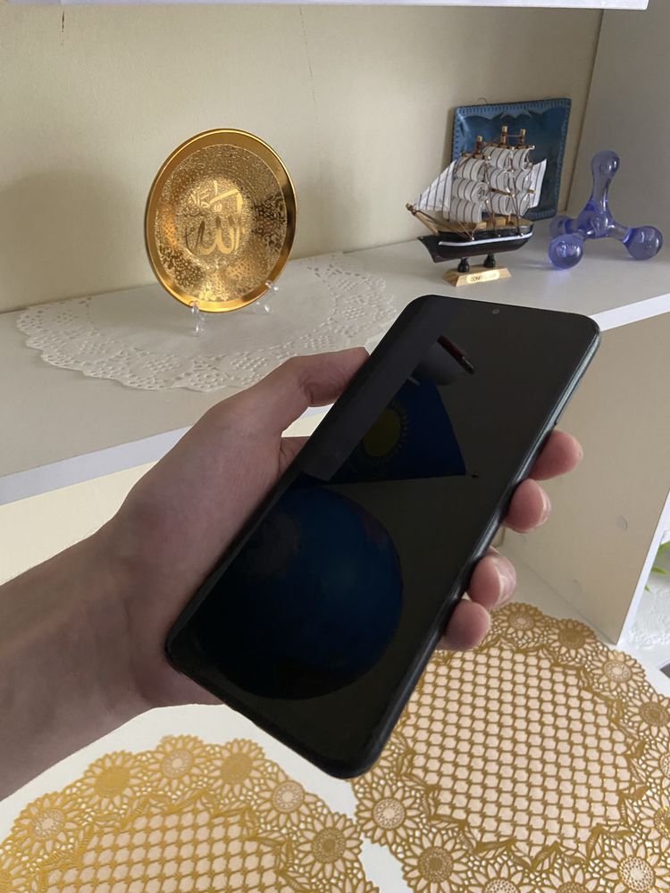 Samsung A23 Самсунг А23