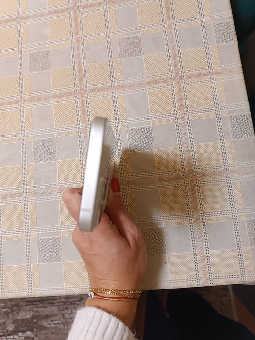 iPhone 14 + 10 калъфа