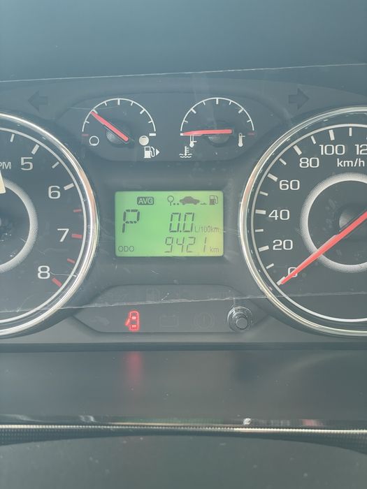 SROCHNA Maslla jentra 2023 yil