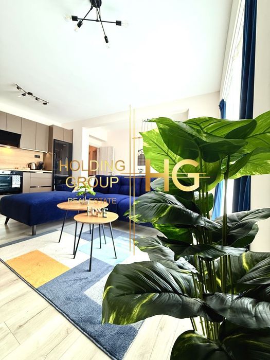 Продава се Двустаен апартамент в Варна, Победа - 74 кв.м за 2365 €/кв.м - Снимка #4