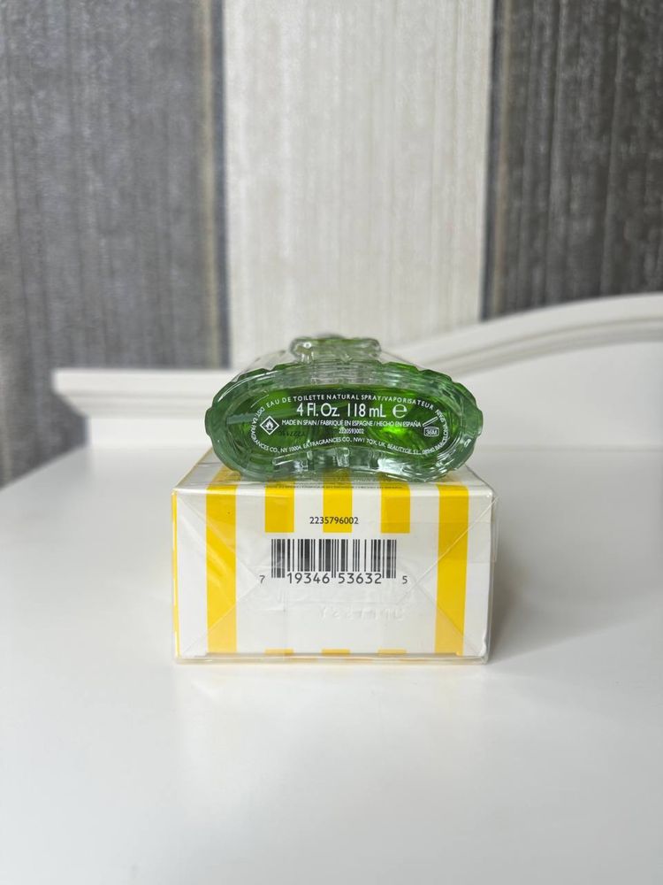 Giorgio for Men Giorgio Beverly Hills для мужчин