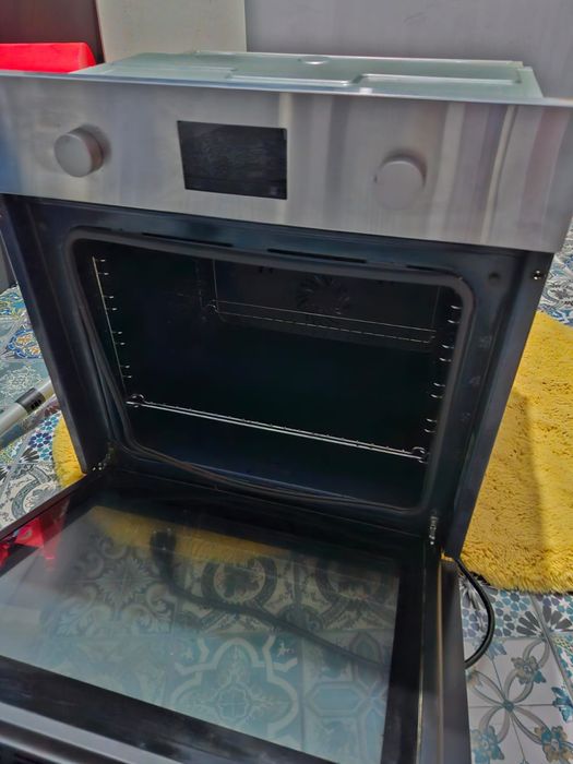 Cuptor Samsung incorporabil