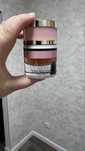 Trussardi Eau De Parfum Парфюмированная вода