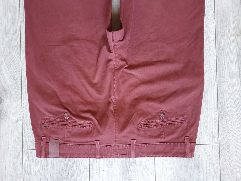 Pantaloni BRAX - Marime W38 L32 (Talie 98 cm)