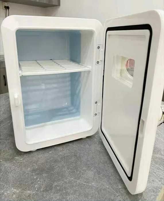 Мини холодильник для машины