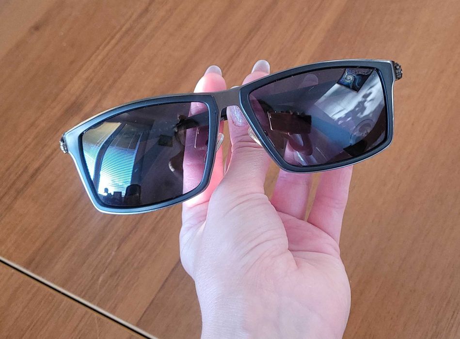 Оригинални слънчеви очила Versace