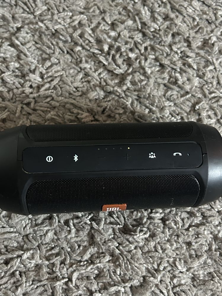 JBL Charge 2+ (plus)