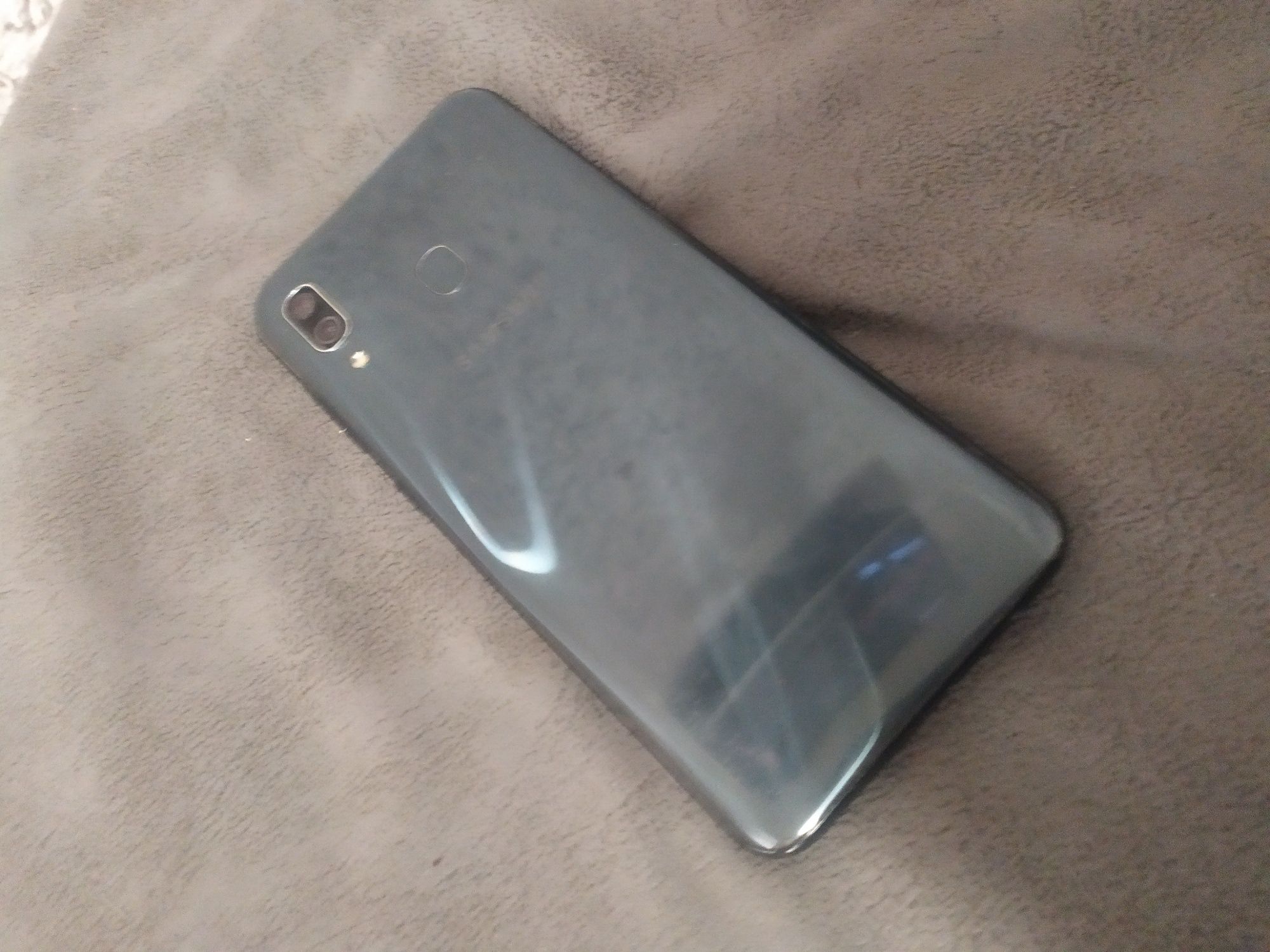 Samsung a51 64gb