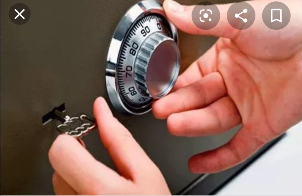 Вскрытие замков дверей медвежатник круглосуточно