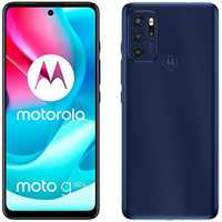 Motorola G60s 64MP 120hz Stare buna Garantie