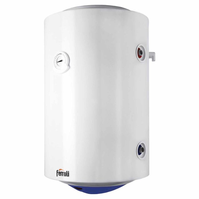 Vand boiler Ferroli 100l