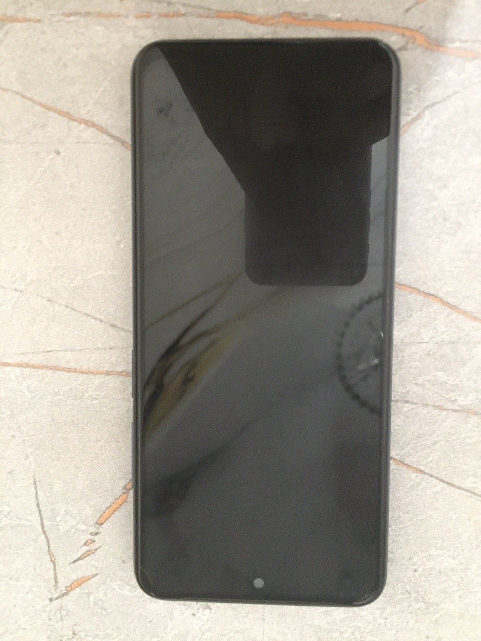 Telefon: Redmi not 10