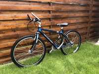 Bicicleta Cannondale 26 M700 din Aluminiu