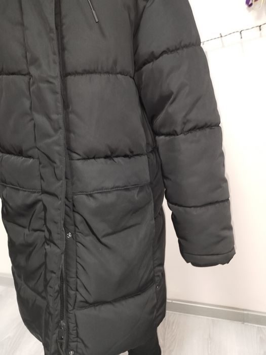Яке Pull Bear...