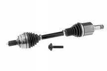 Полуоска Mercedes C W205/S205/C205 C200/C250/C300/C400/C45AMG 2013- RH