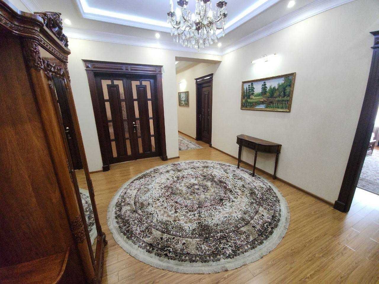 Продаётся квартира Габус 4 комнаты Тараса Шевченко