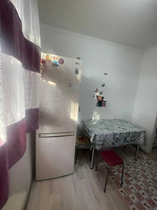 Продам 1комн кв в Жилгородке