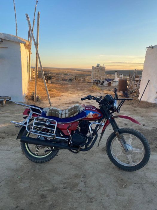 Лтм сатылады малғада обмен бар