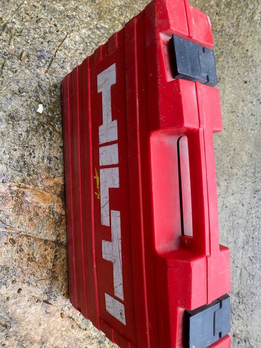 Vând Bormașină  - 800 lei