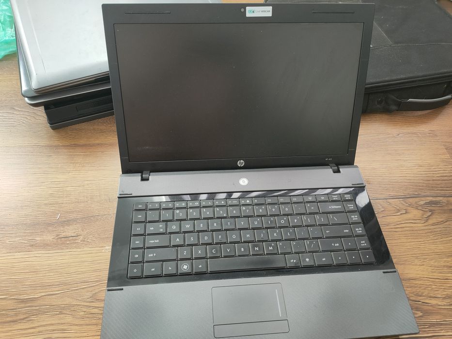 Laptopuri de vânzare