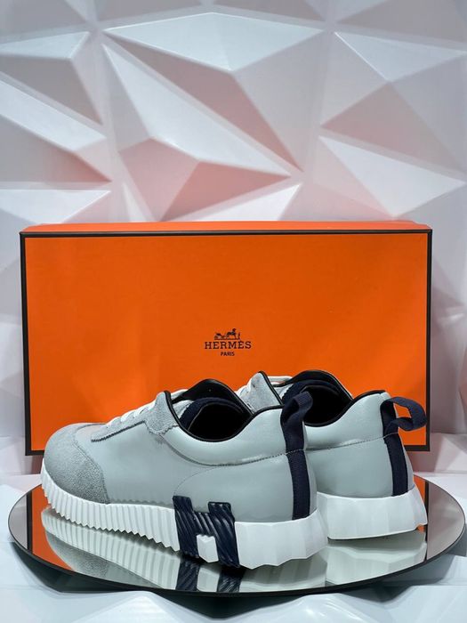 Adidasi Hermes Fullbox Premium 40-45