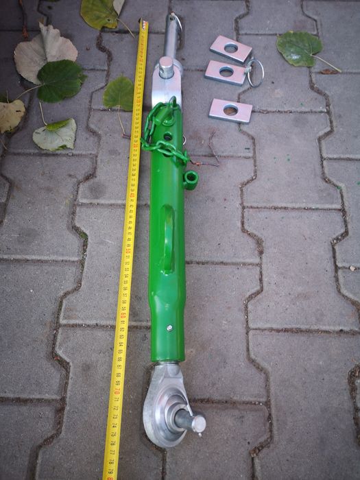 Ancoră tractor john deere original preț 950 lei import