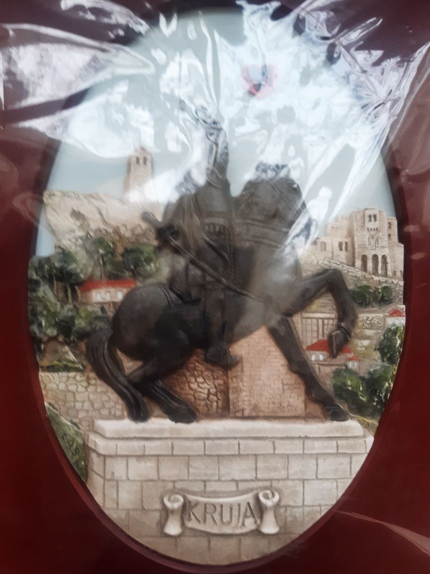 Продавам картина