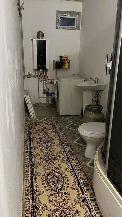 Сдам дом в долгосрочную аренду