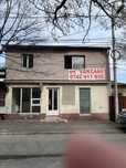 Vand spatiu comercial Ploiesti