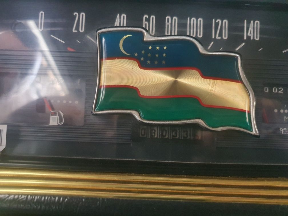 Москвич     м412