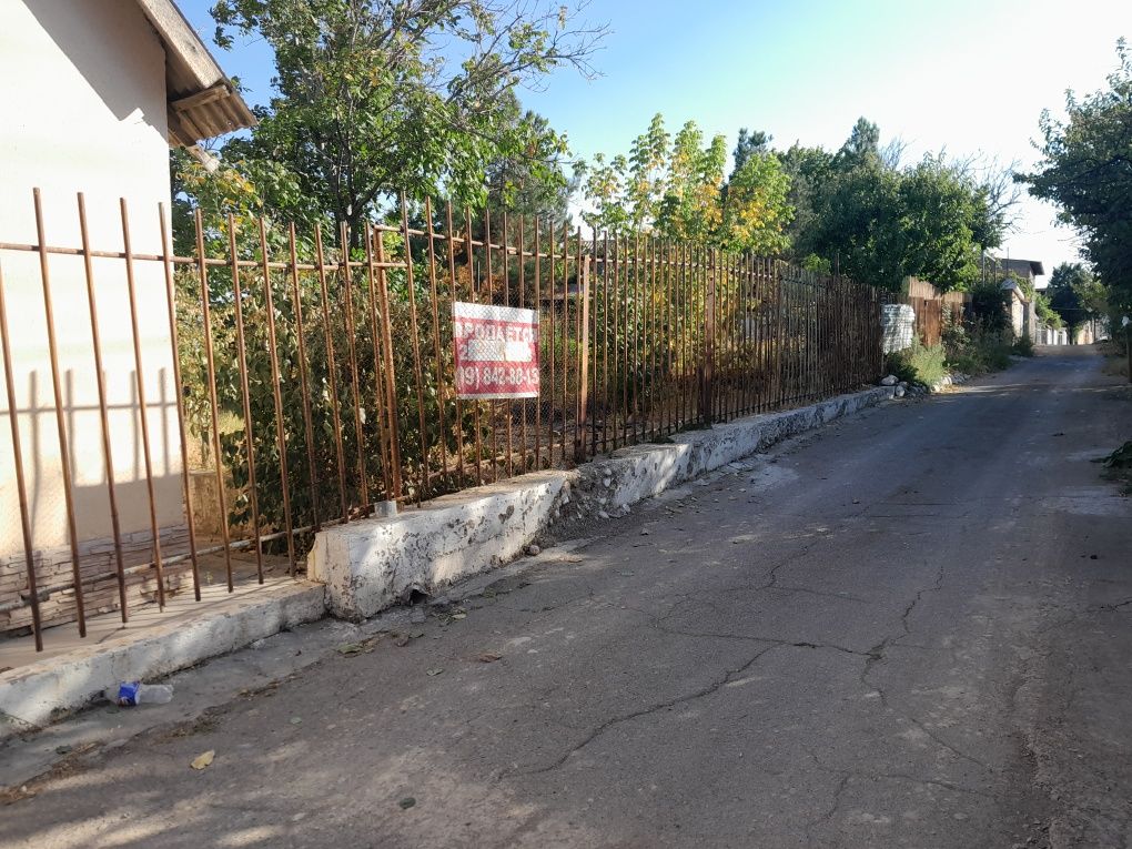 Продается дача, 4,5 соток конечка 26 маршрутки