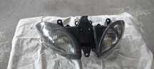 Ямаха YZF R1 2007/8