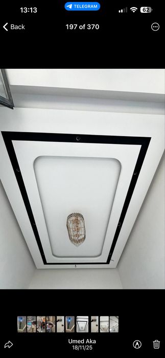 Евро Ремонт Маляр Отделка