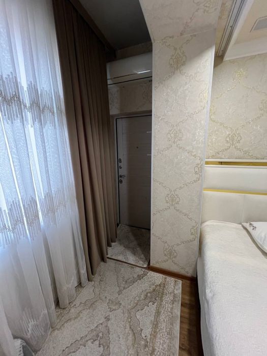 Продам квартиру Каракамиш 2/3 Мойкургон Новый Мечеть Алмазарский рн