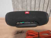 Колонка JBL Charge 3 Оригинална за части