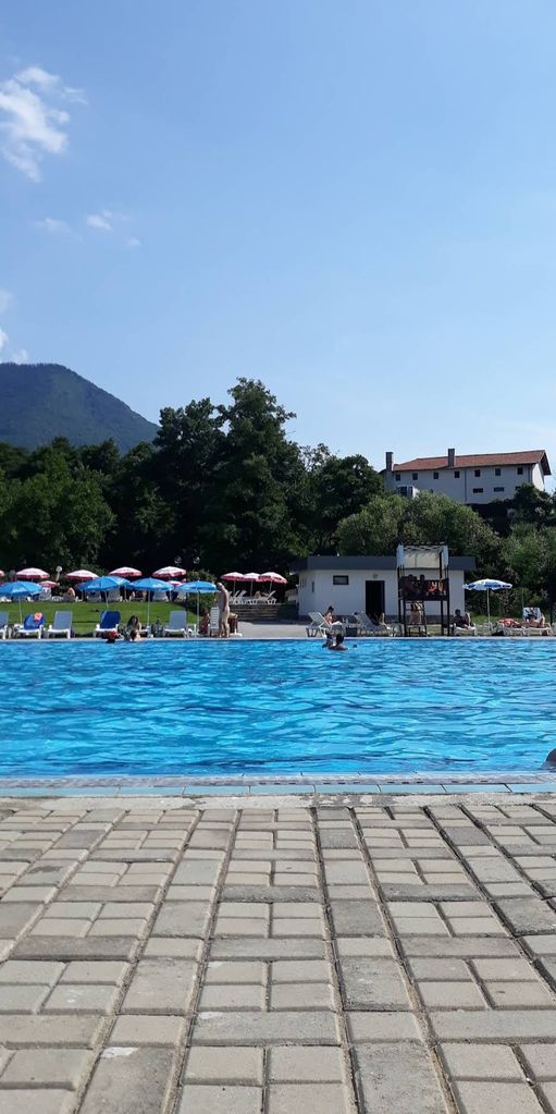 Продава се Парцел в Дупница - 2550 кв.м за 7 €/кв.м - Снимка #7
