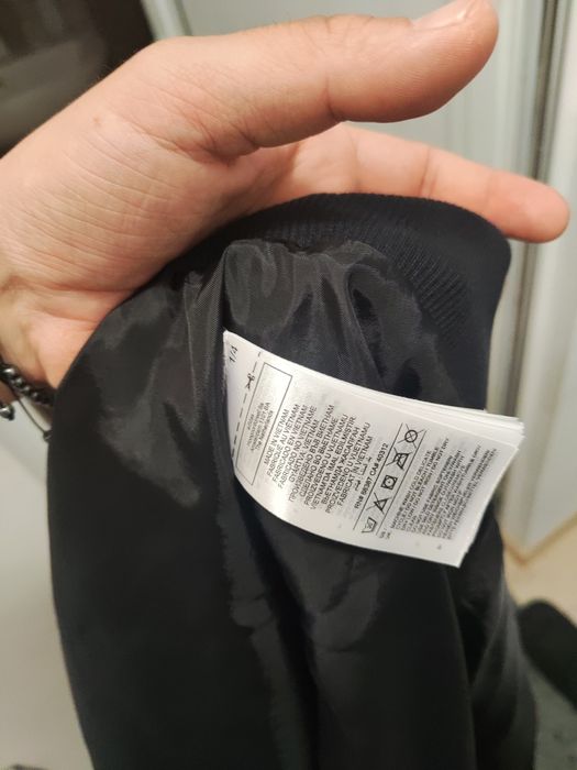 Зимно яке Adidas Размер М оригинал