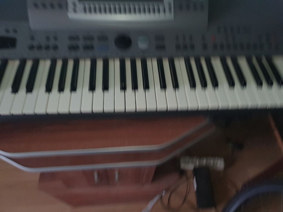 Jensen difuzoare technics sony yamaha  aiwa