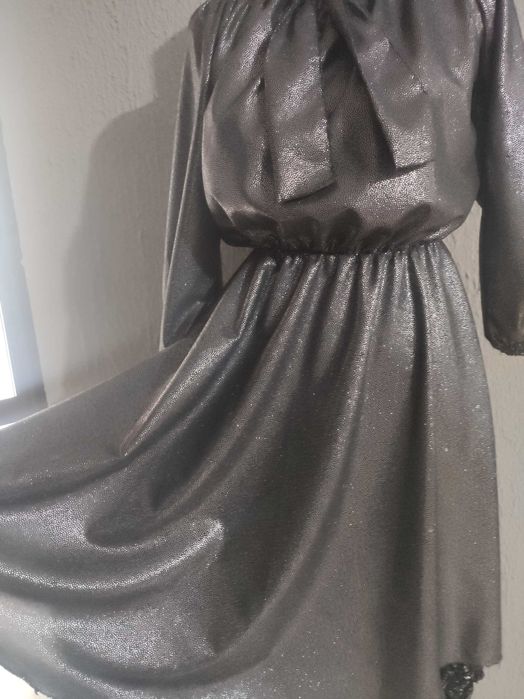 Rochie de petrecere/ banchet - nouă