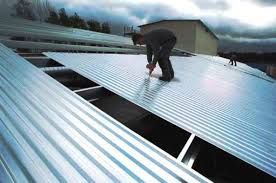 Tom yopamiz kazerok qilamiz