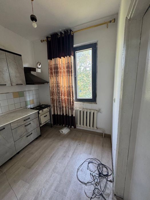 Чиланзар 2 Метро Улугбека 1/4/4 ‼️ Выкуп Техника остается