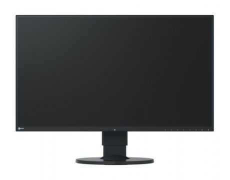 Монитор Eizo EV2750 - 12 месеца гаранция, професионален 27 IPS дисплей