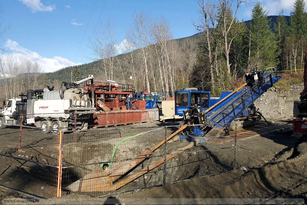 GNBurena  быстро