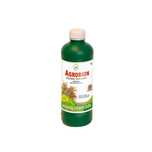 Vând AGROBION  îngrășământ foliar cu corector *F fotosinteză