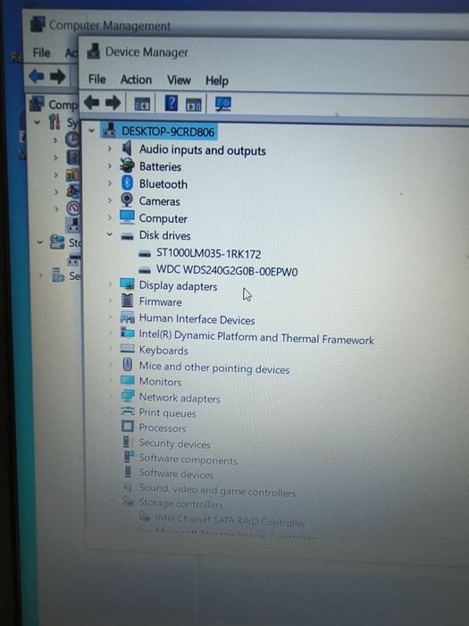 Laptop ASUS 15.6'' VivoBook Pro 15 N580VD