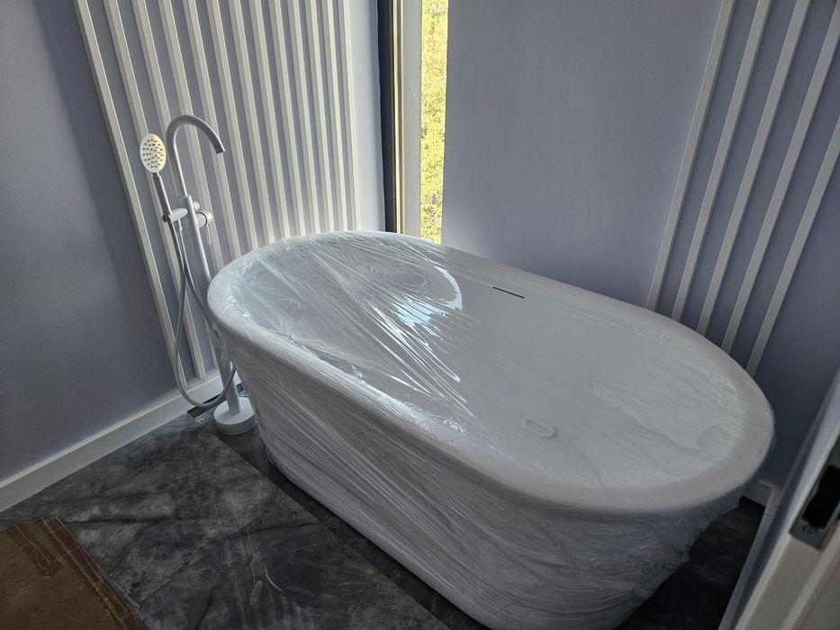 Instalator sanitar termic rapid , corect si de încredere