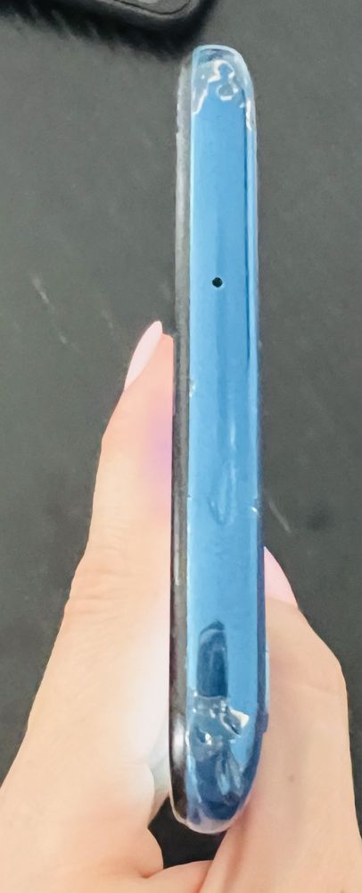 Samsung Galaxy A 50