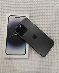 Iphone 14 pro 128gb